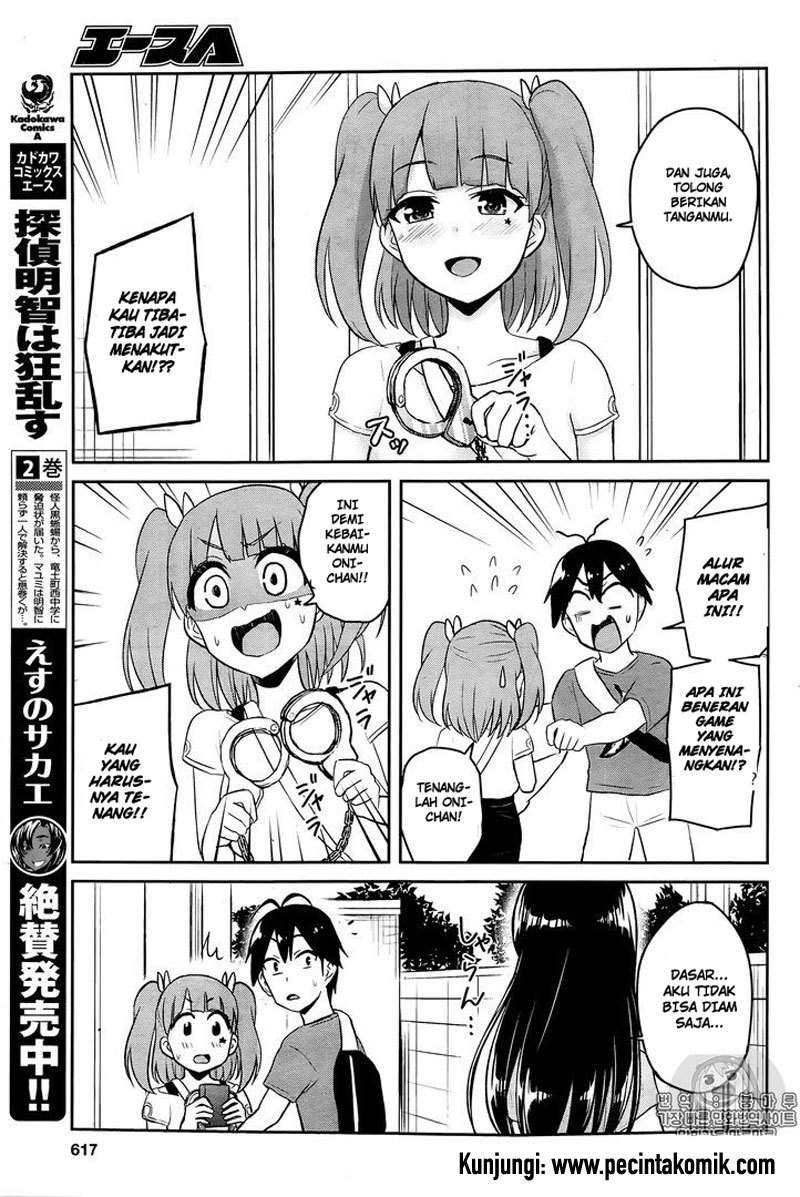 Chapter 52 - halaman 9