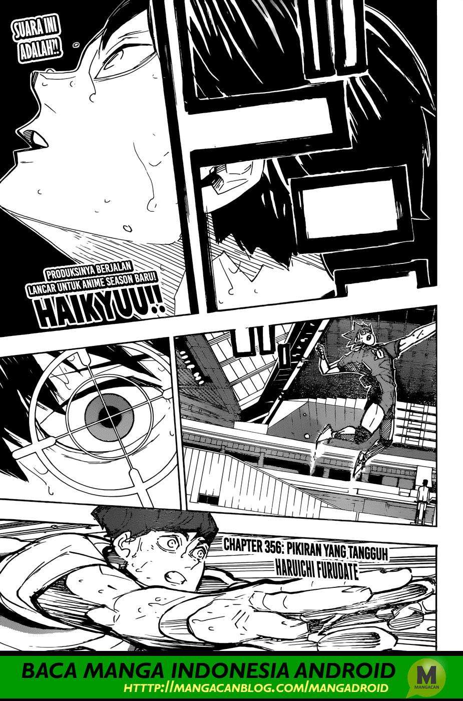 Chapter 356 - halaman 2