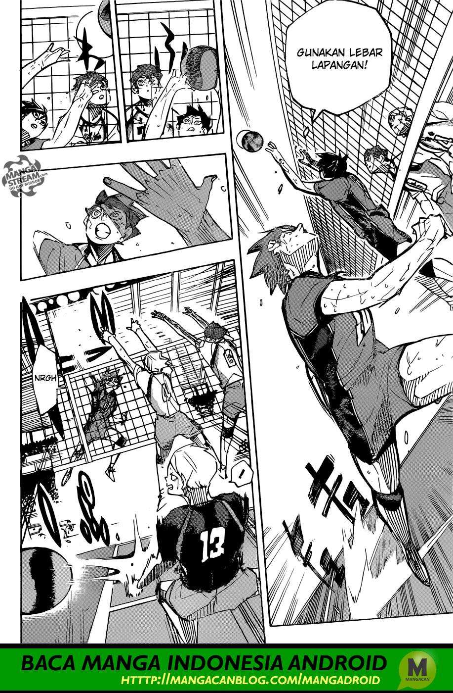 Chapter 356 - halaman 12