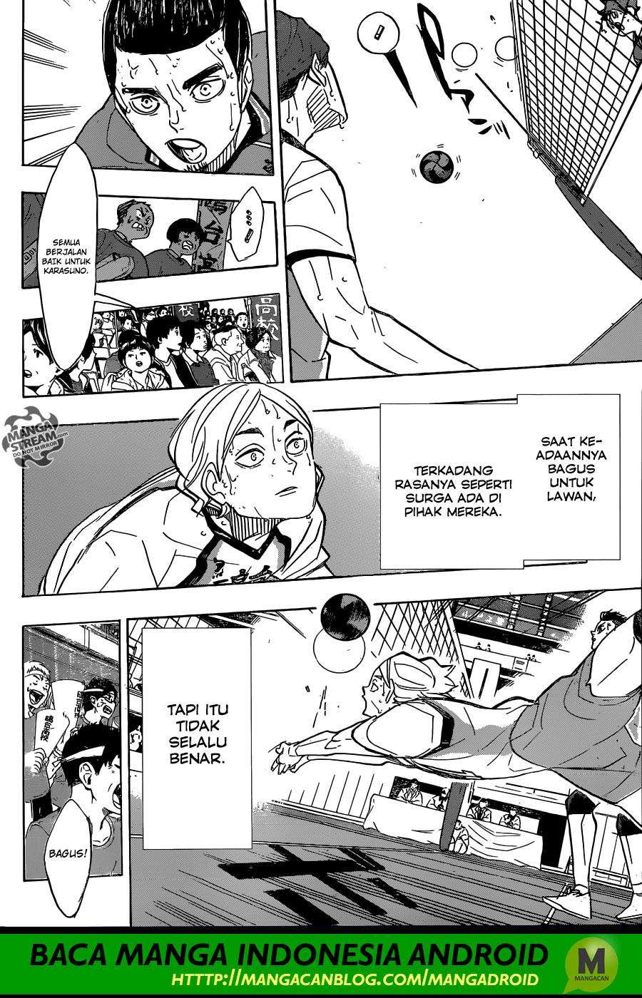 Chapter 356 - halaman 14