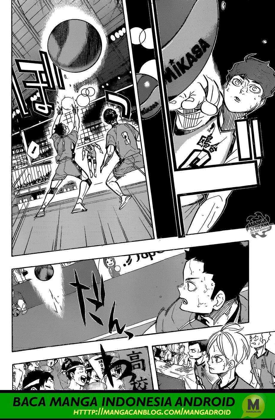 Chapter 356 - halaman 17