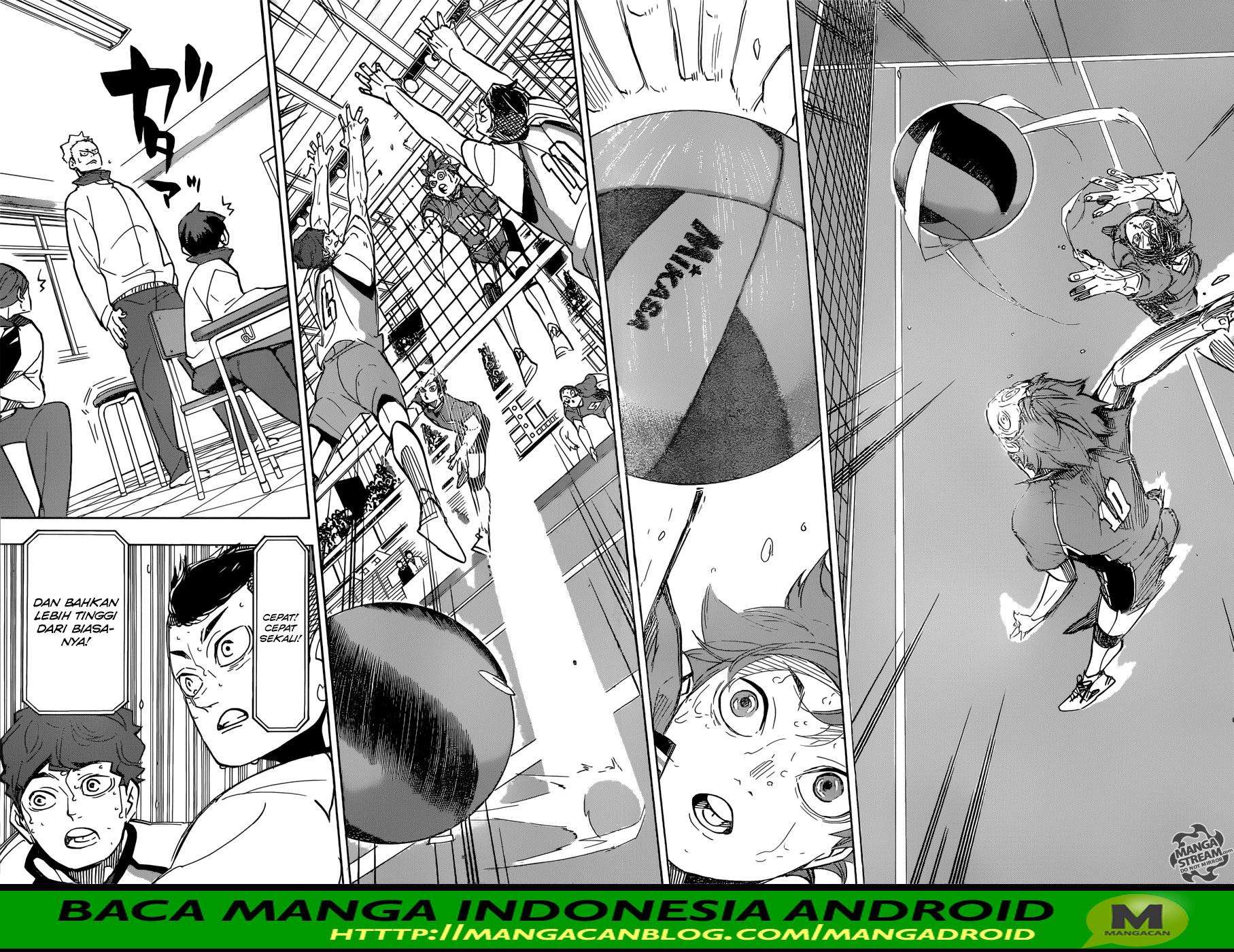Chapter 356 - halaman 4