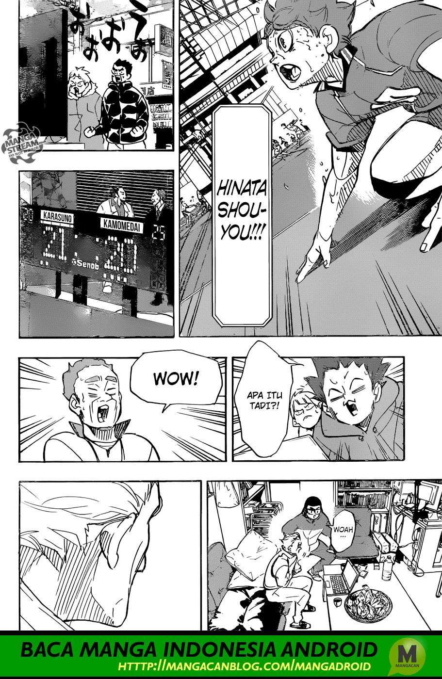 Chapter 356 - halaman 5
