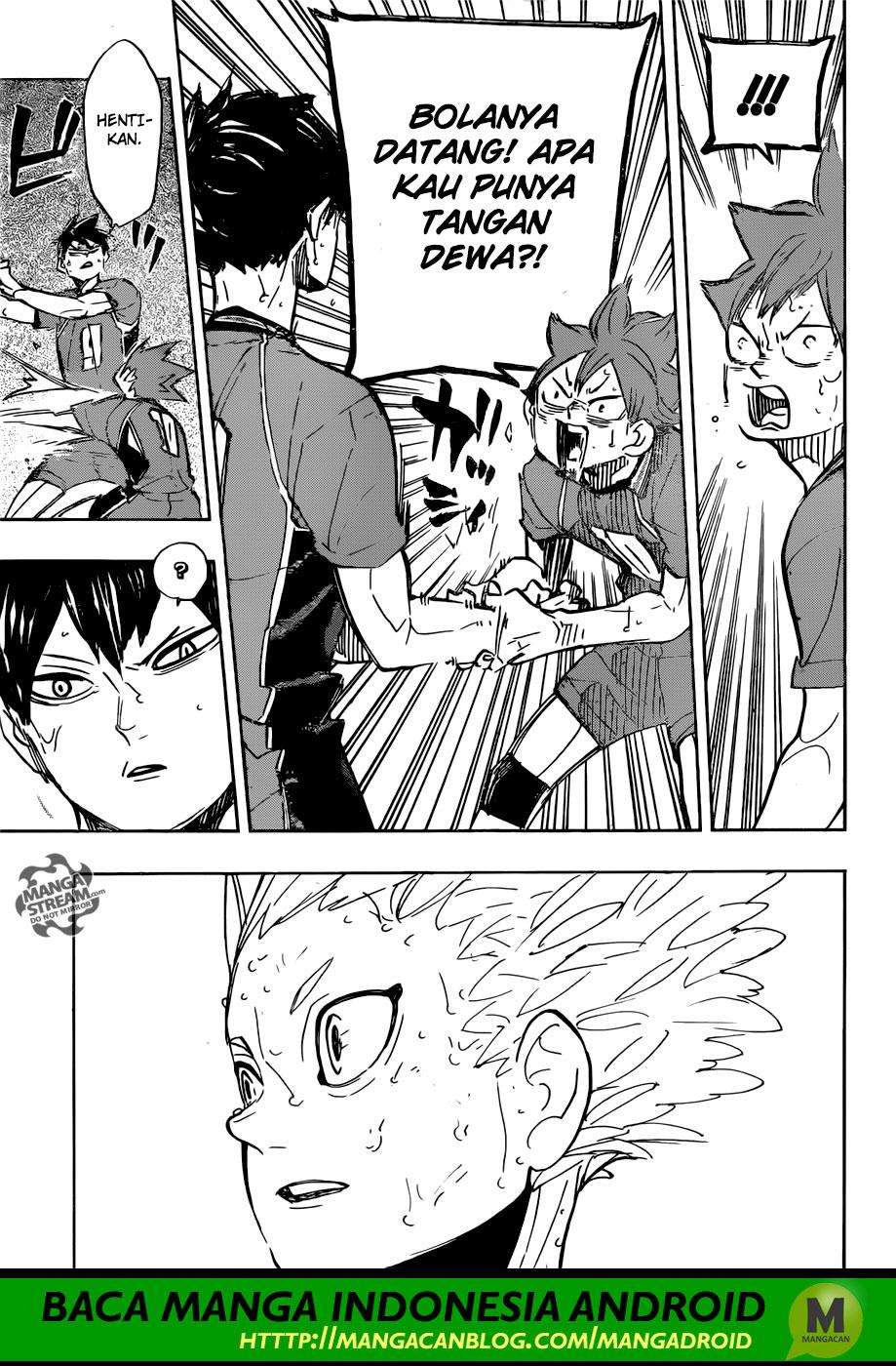 Chapter 356 - halaman 6