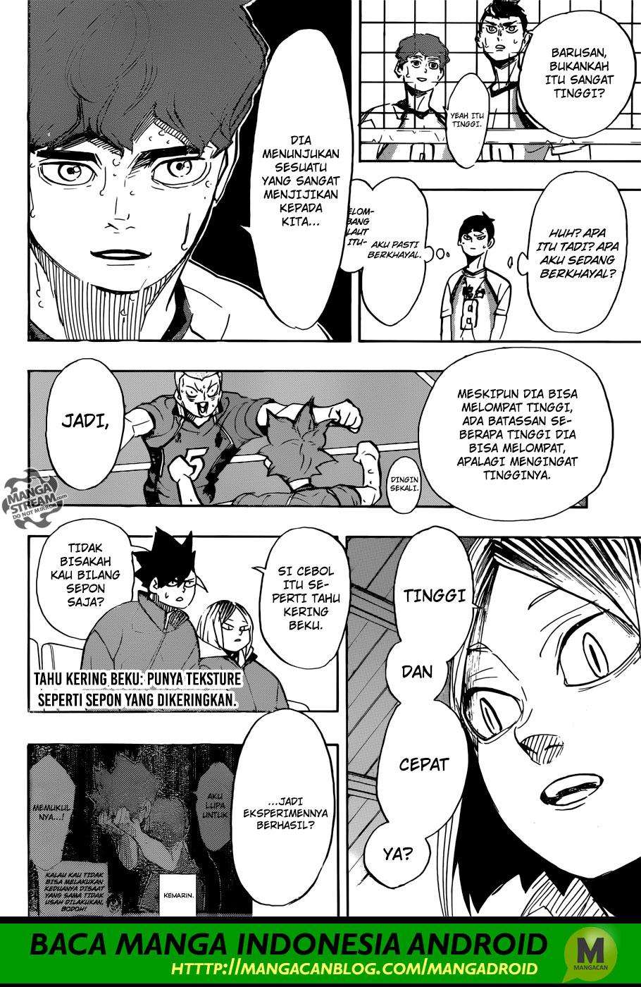 Chapter 356 - halaman 7
