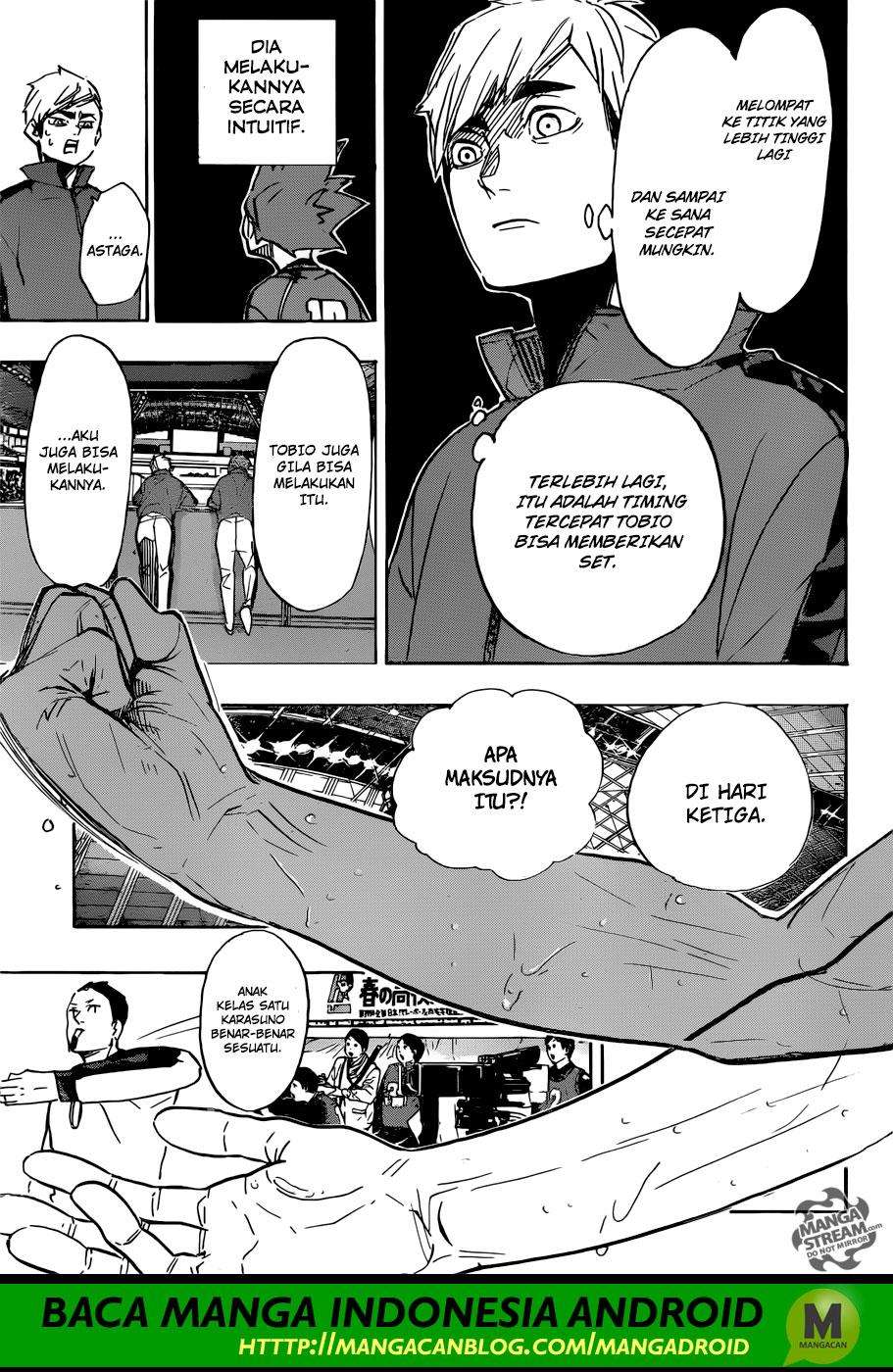 Chapter 356 - halaman 8