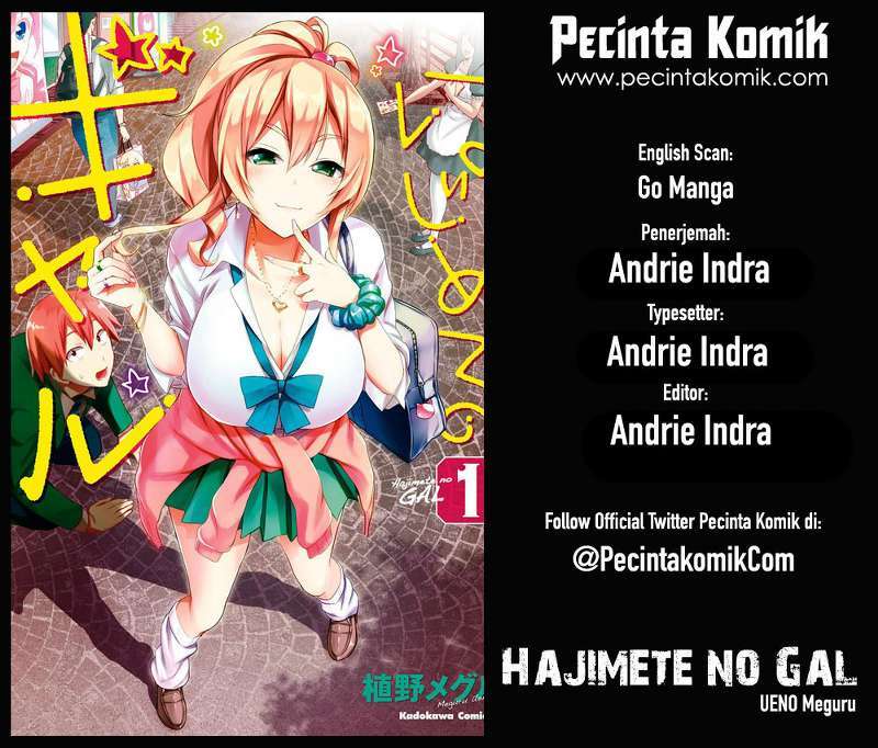 Chapter 51 - halaman 2