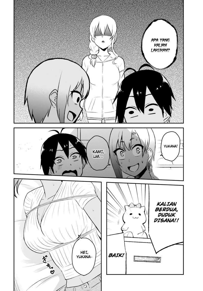 Chapter 51 - halaman 12
