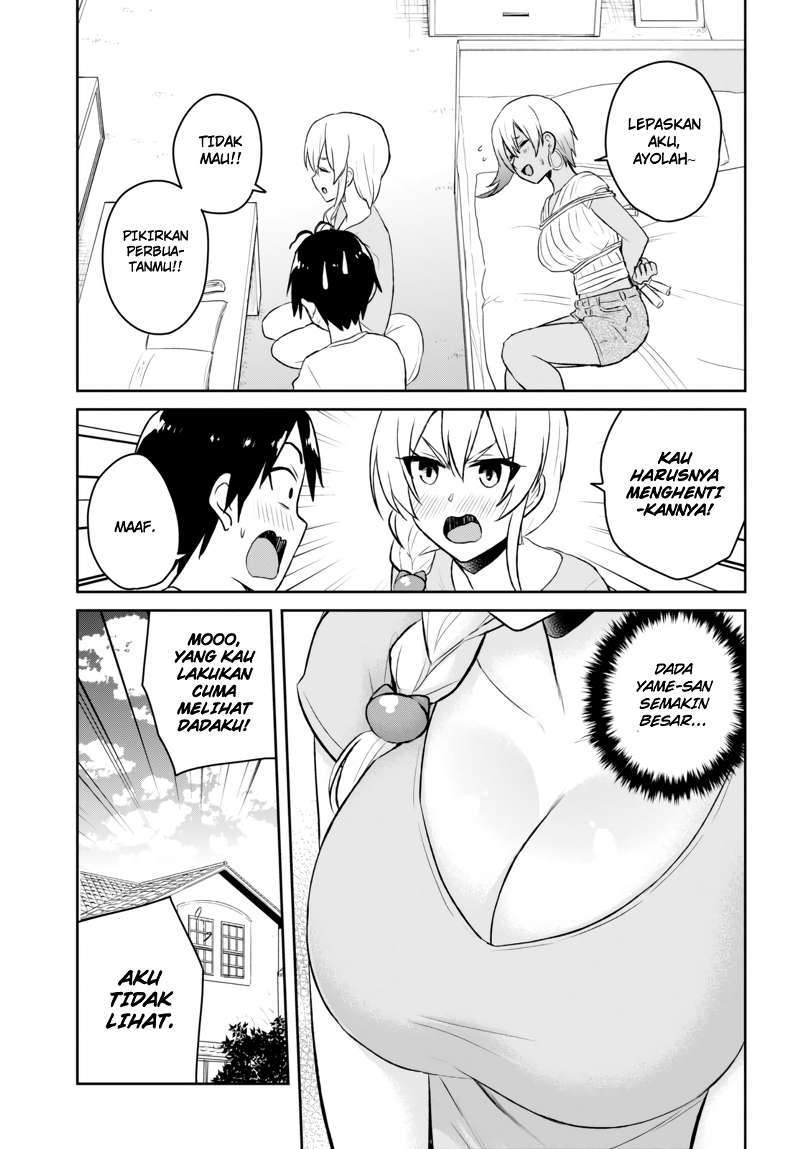 Chapter 51 - halaman 13