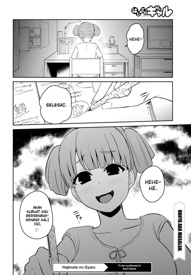 Chapter 51 - halaman 14