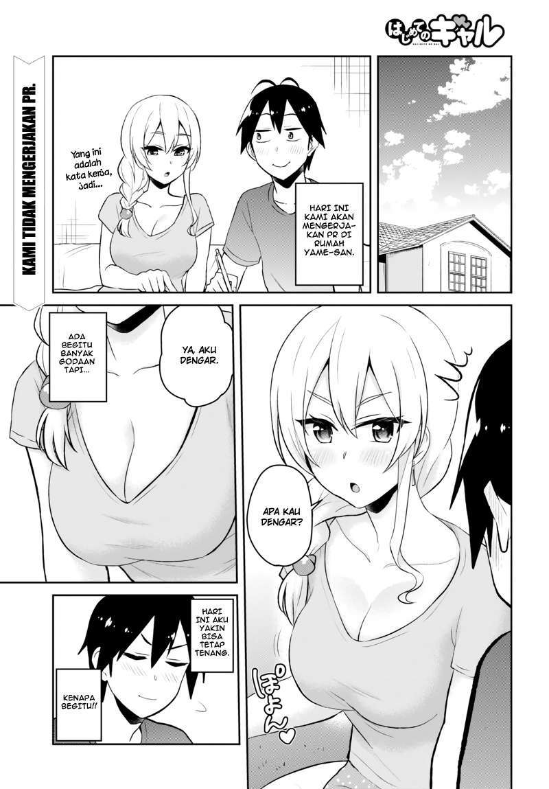 Chapter 51 - halaman 3