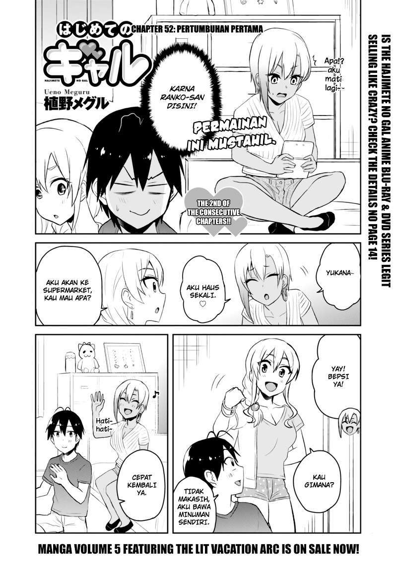 Chapter 51 - halaman 4