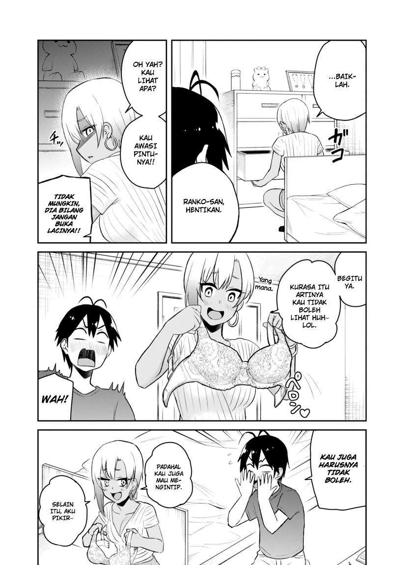 Chapter 51 - halaman 5
