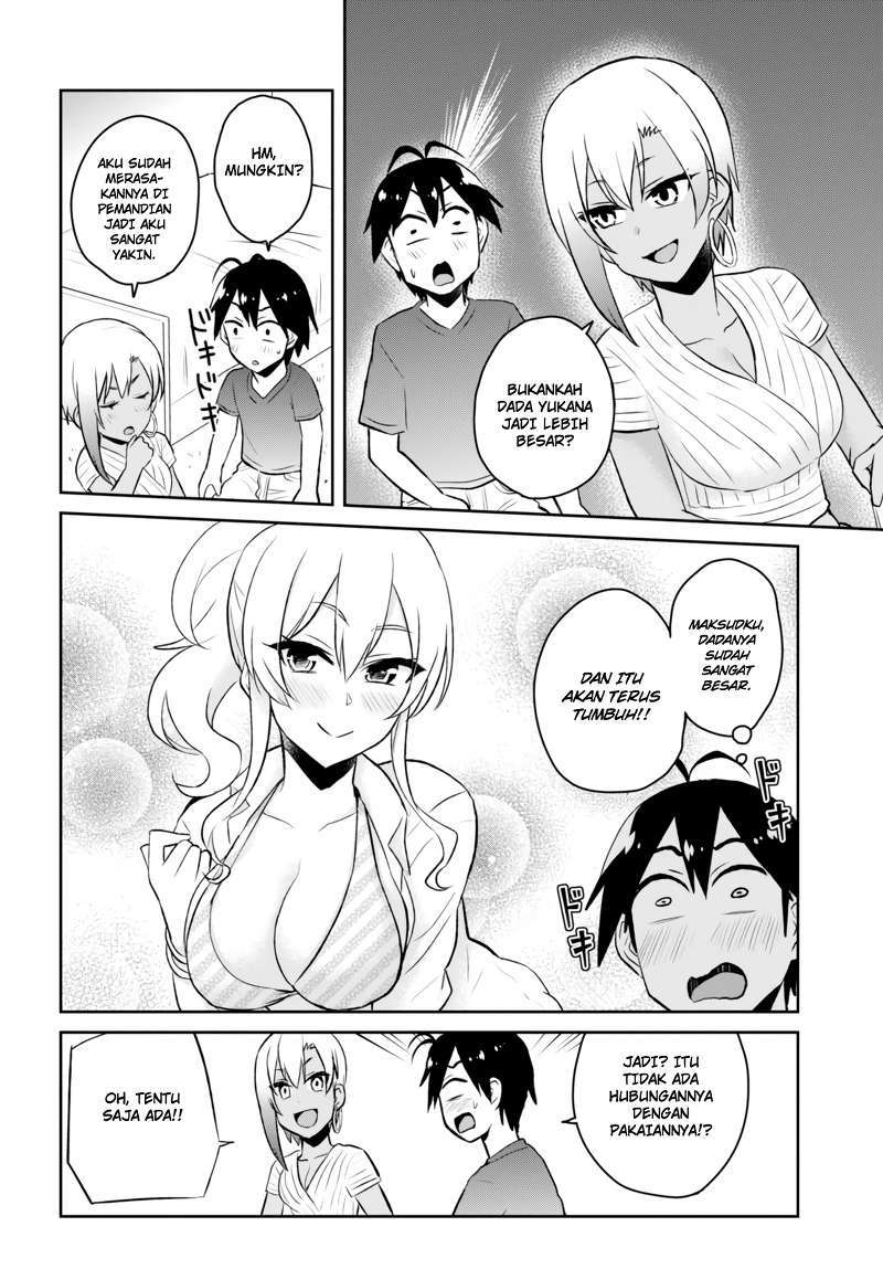 Chapter 51 - halaman 6