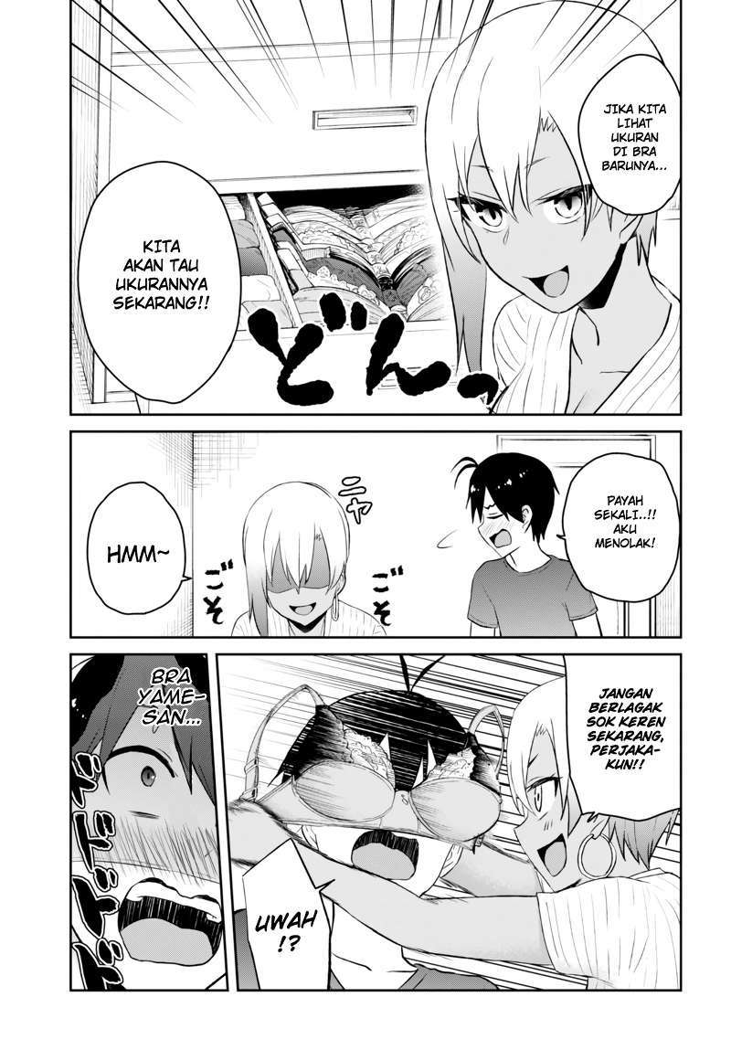Chapter 51 - halaman 7