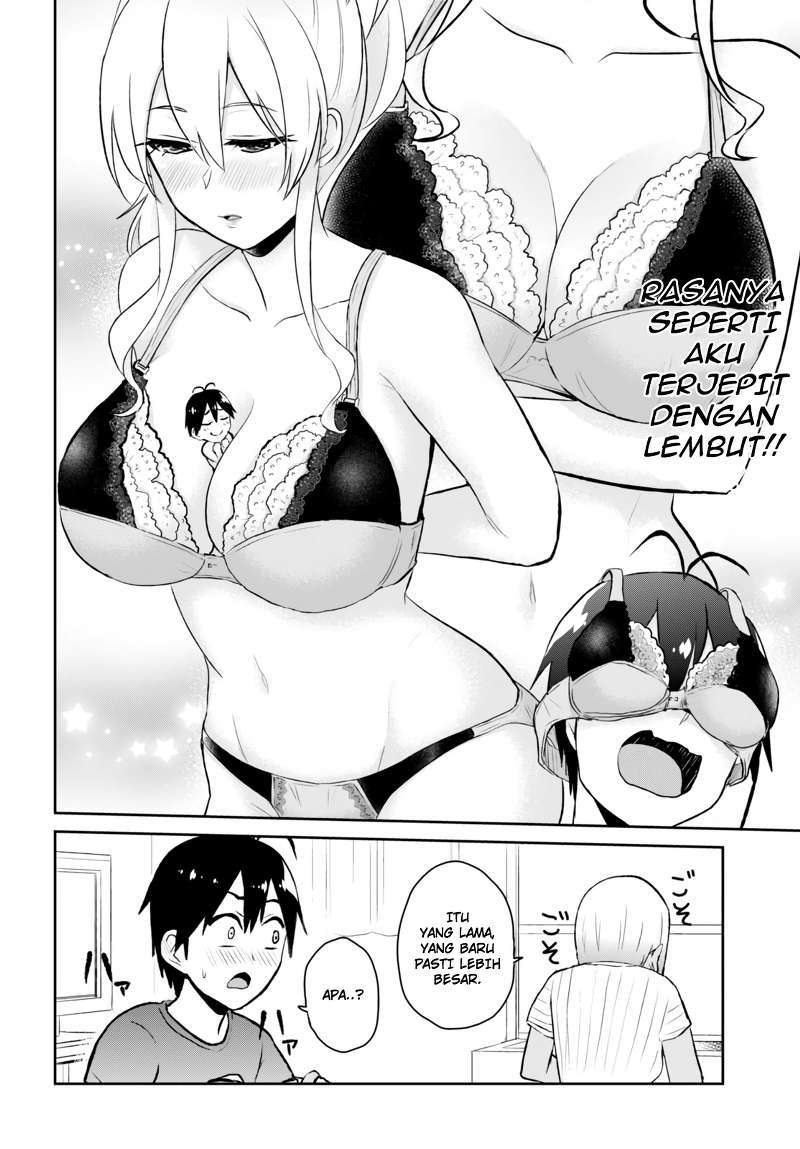 Chapter 51 - halaman 8
