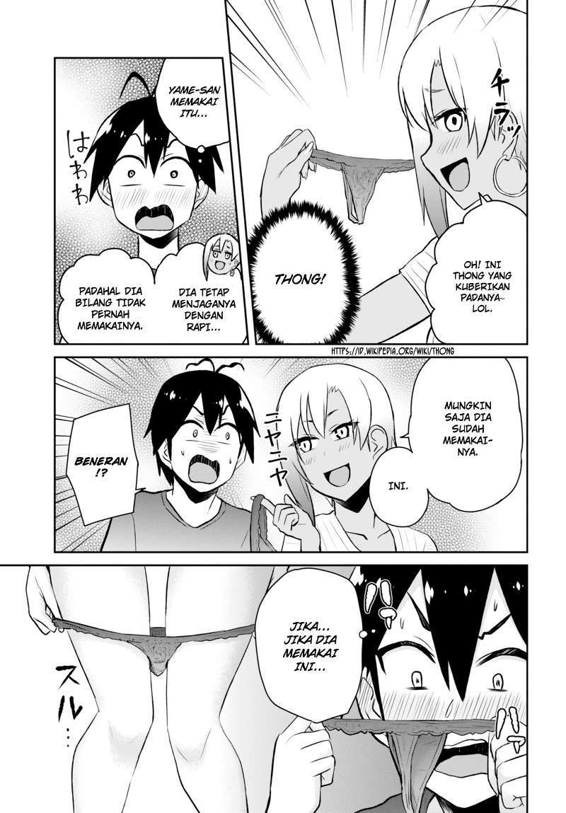 Chapter 51 - halaman 9