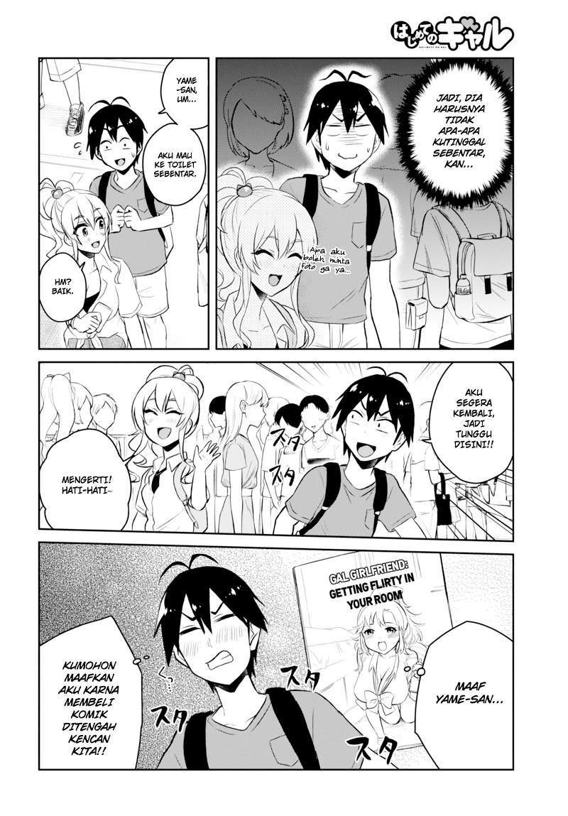 Chapter 50 - halaman 13