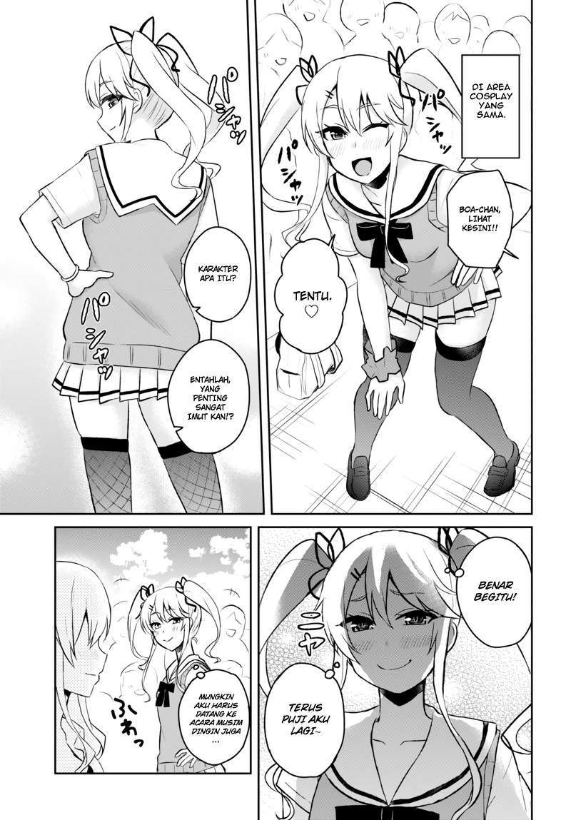 Chapter 50 - halaman 14