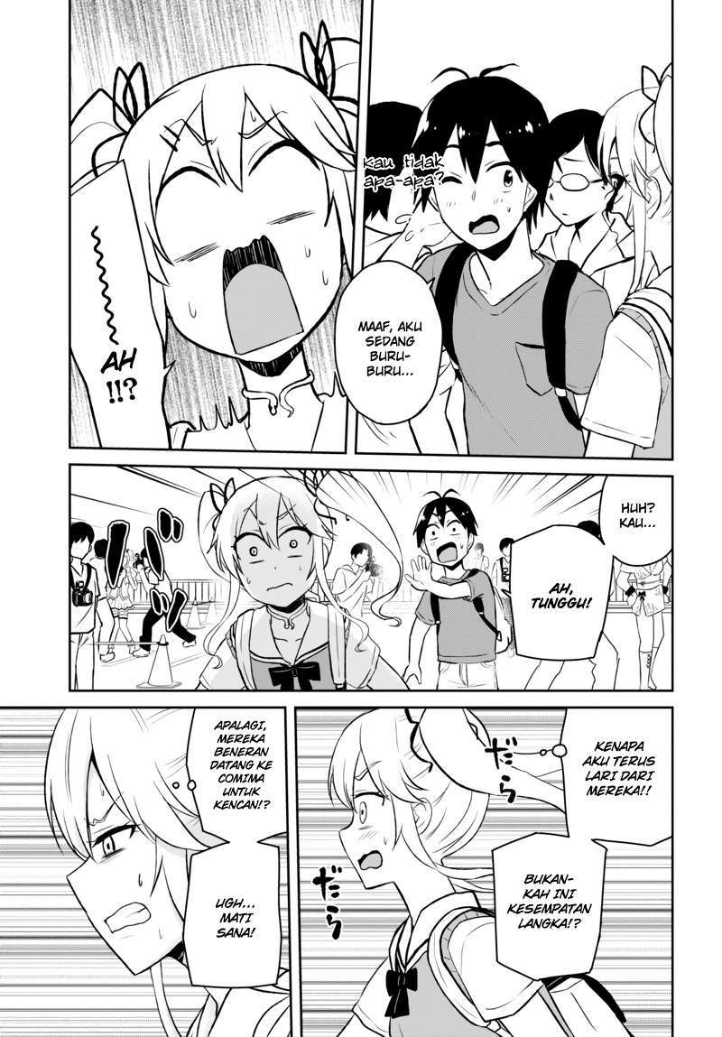 Chapter 50 - halaman 16