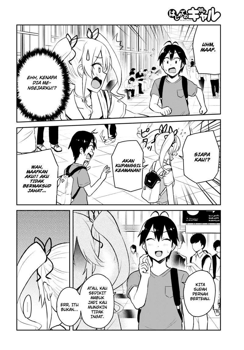 Chapter 50 - halaman 17