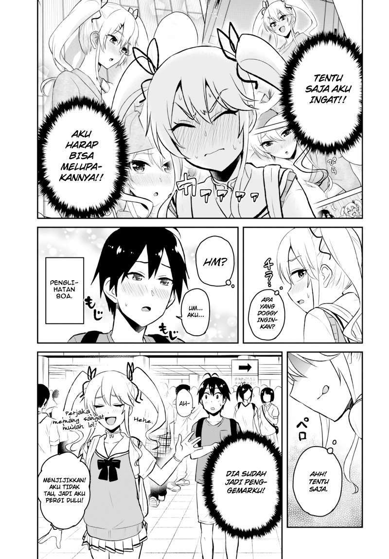Chapter 50 - halaman 18