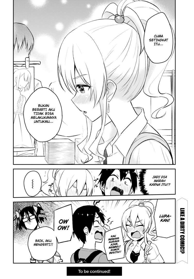 Chapter 50 - halaman 23
