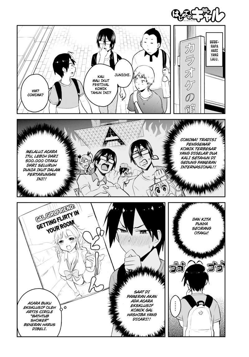 Chapter 50 - halaman 5