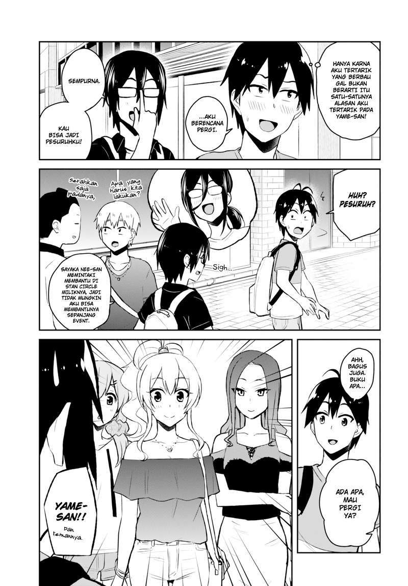 Chapter 50 - halaman 6