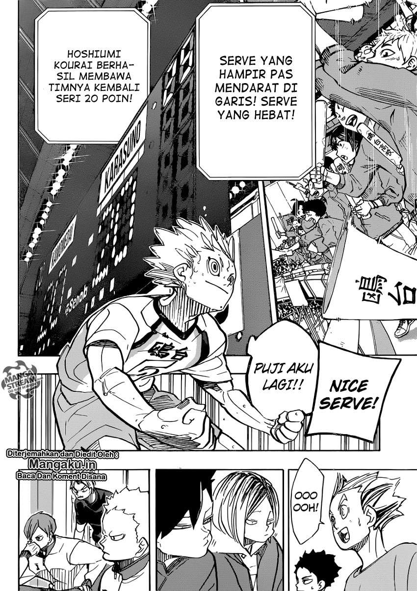 Chapter 355 - halaman 13