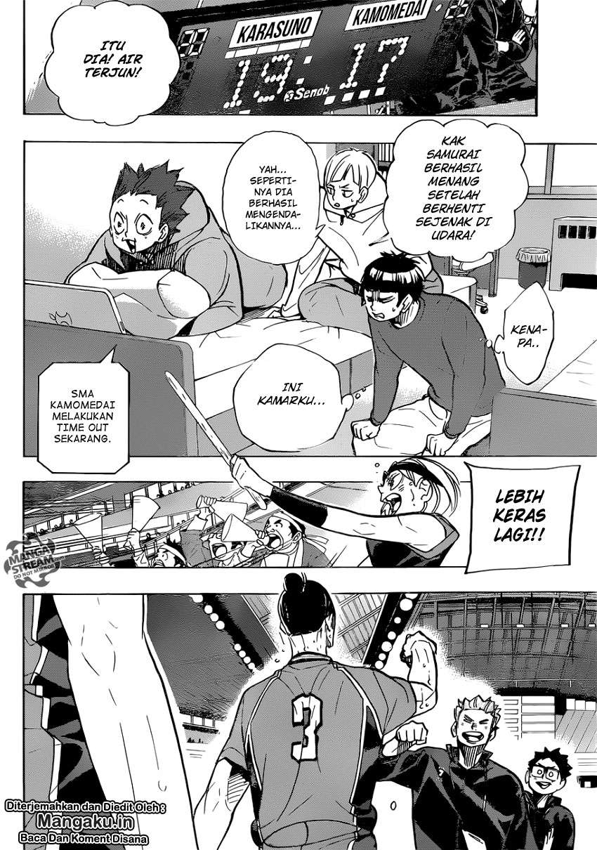 Chapter 355 - halaman 4