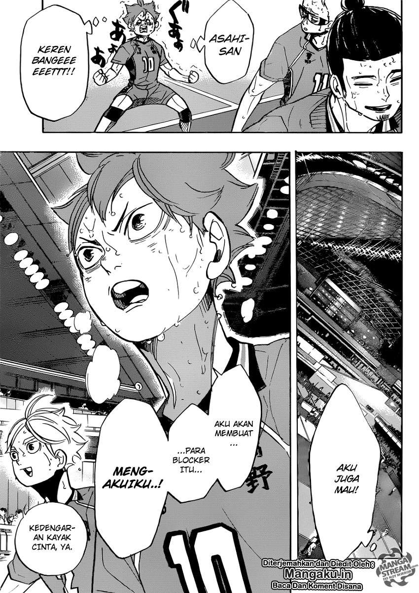 Chapter 355 - halaman 5