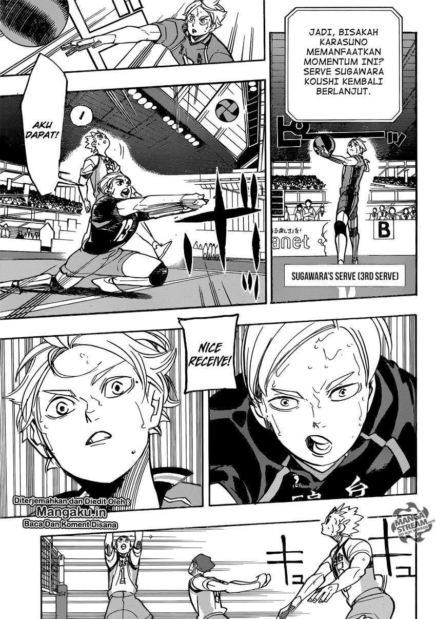 Chapter 355 - halaman 7