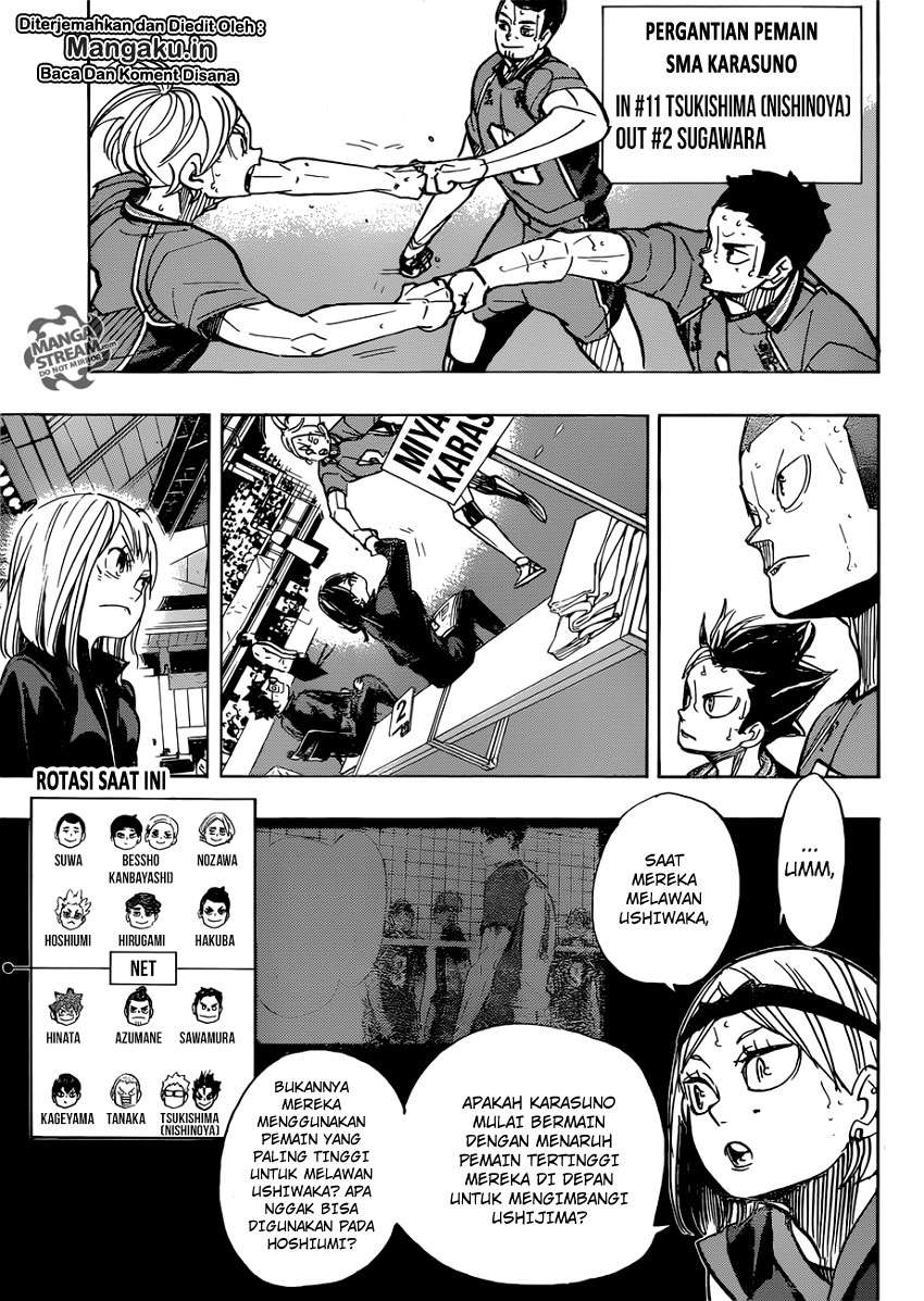 Chapter 355 - halaman 9