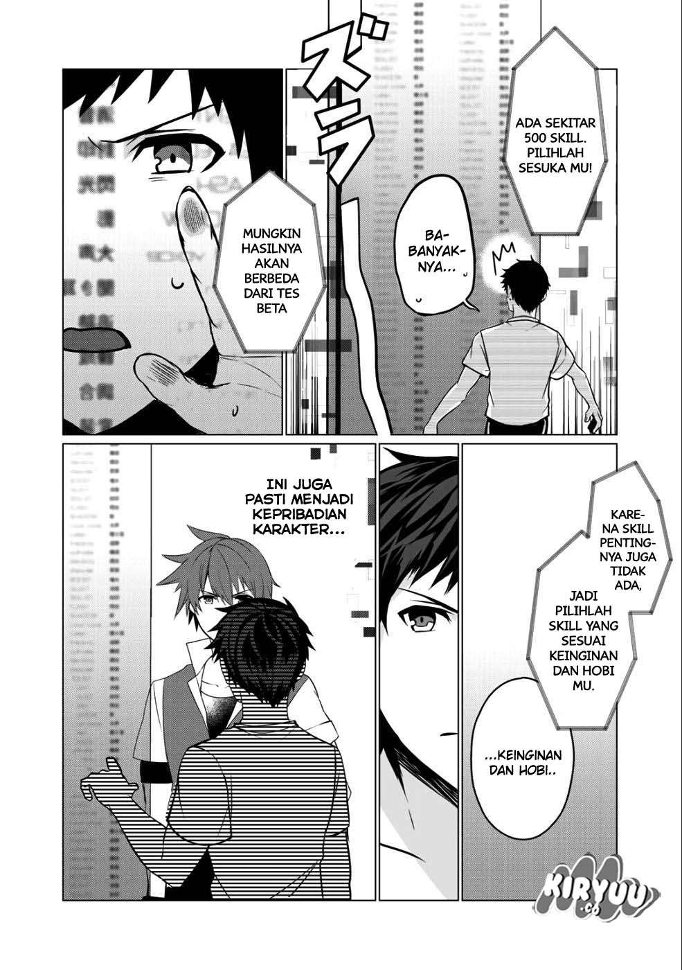 Chapter 1 - halaman 12