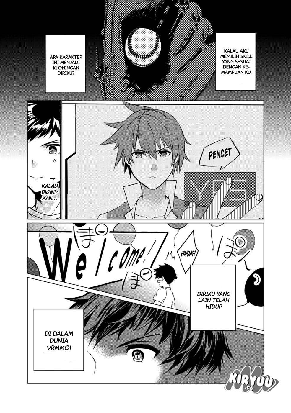 Chapter 1 - halaman 13