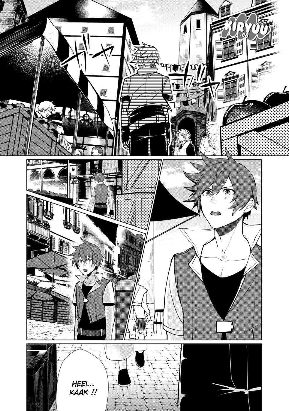 Chapter 1 - halaman 14