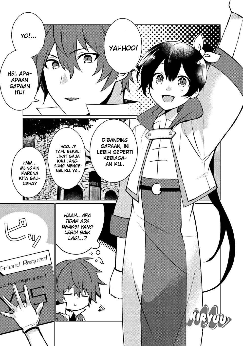 Chapter 1 - halaman 15