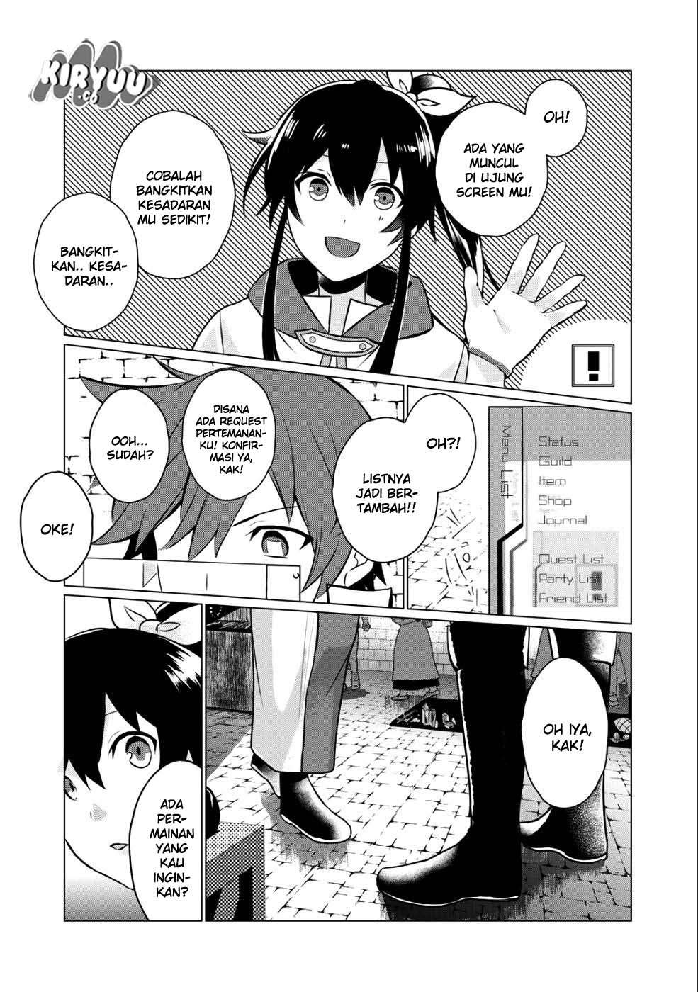 Chapter 1 - halaman 16