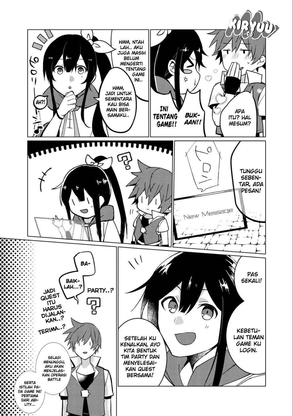 Chapter 1 - halaman 17
