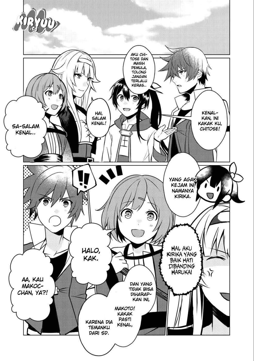 Chapter 1 - halaman 18