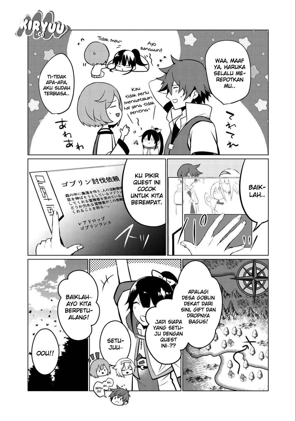 Chapter 1 - halaman 19