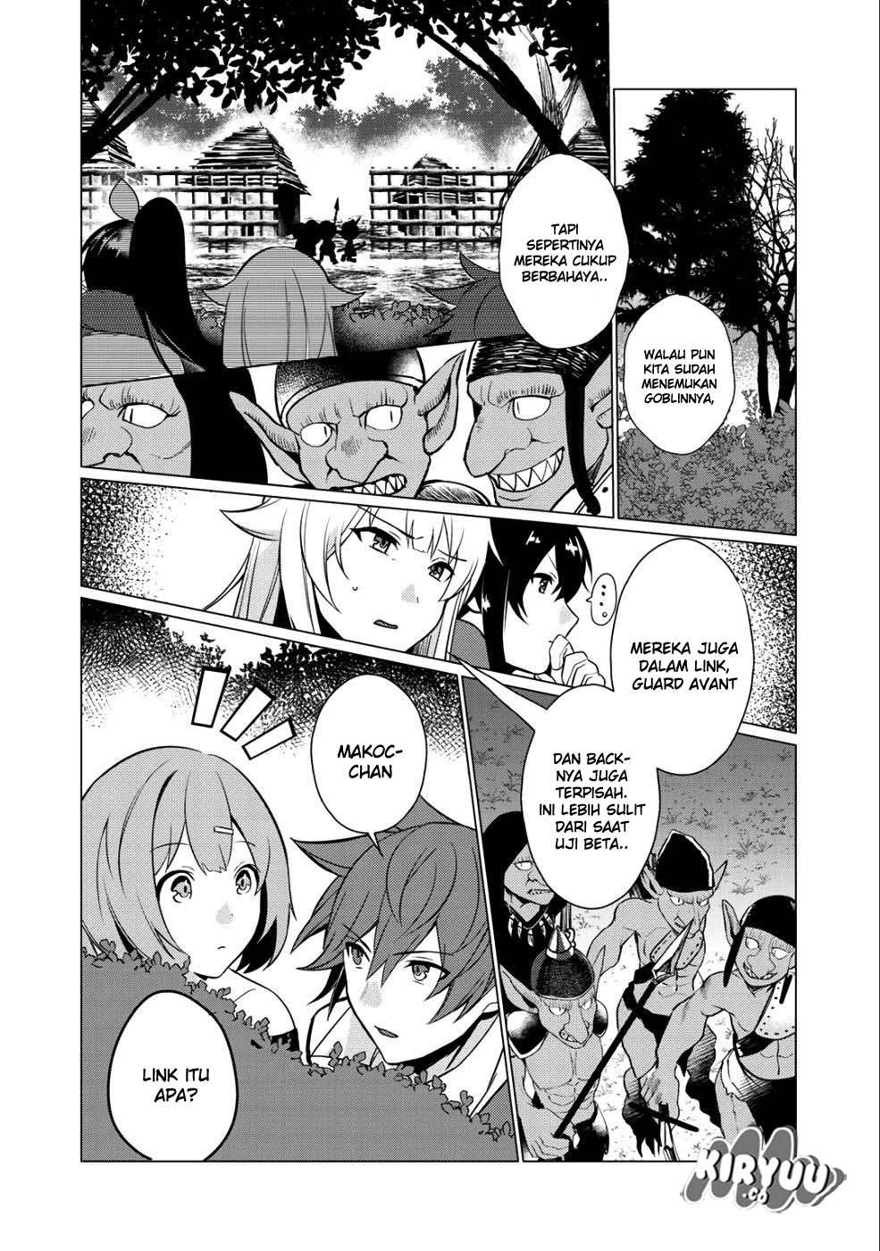 Chapter 1 - halaman 20