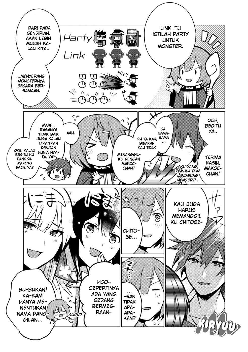 Chapter 1 - halaman 21