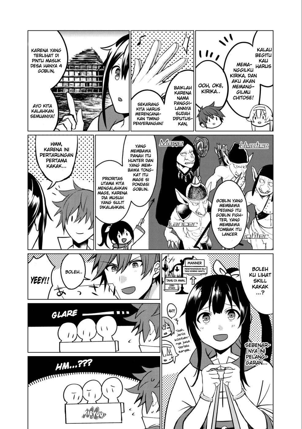Chapter 1 - halaman 22