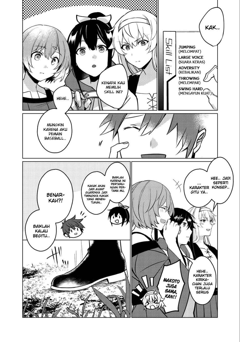 Chapter 1 - halaman 23