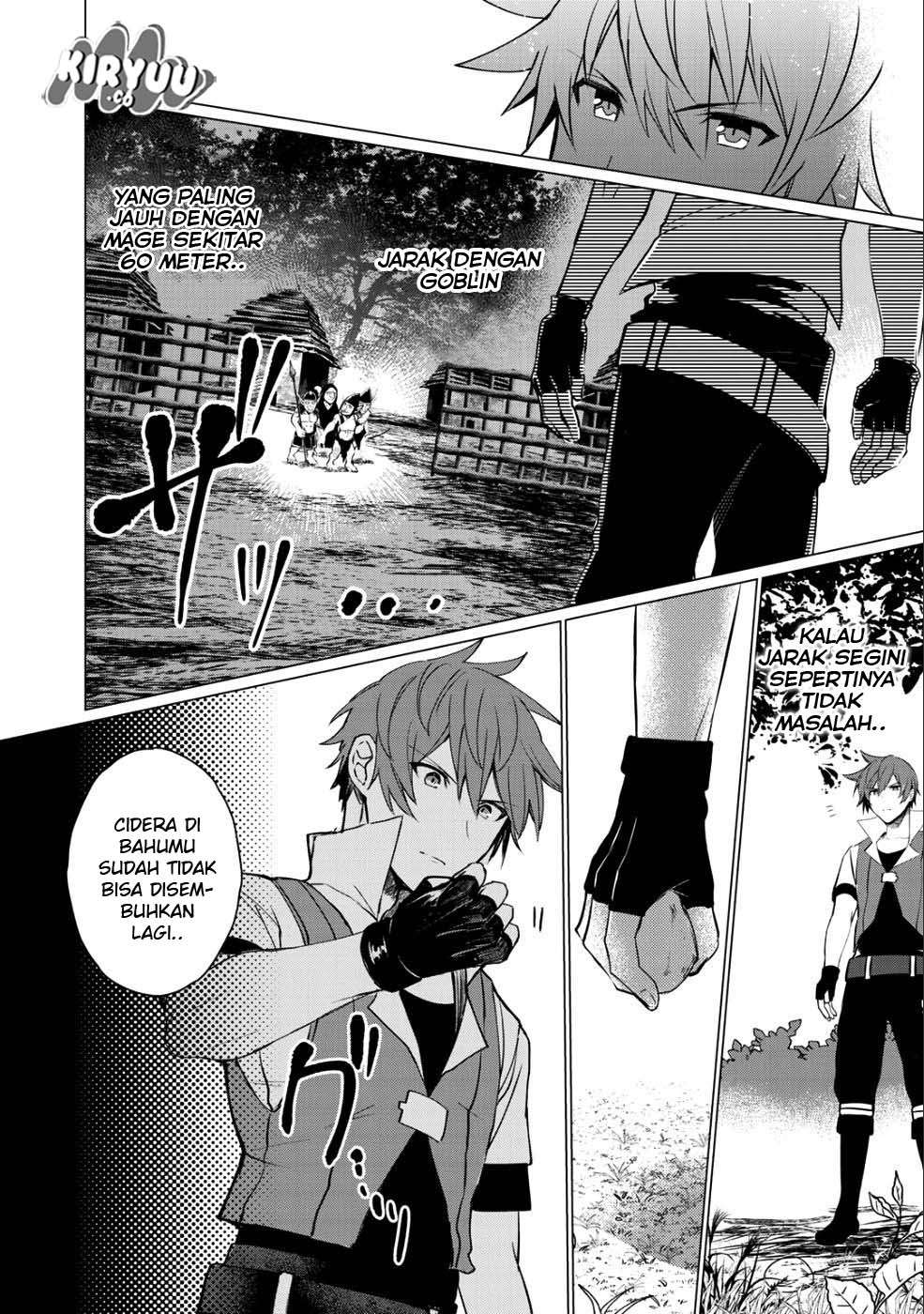 Chapter 1 - halaman 25