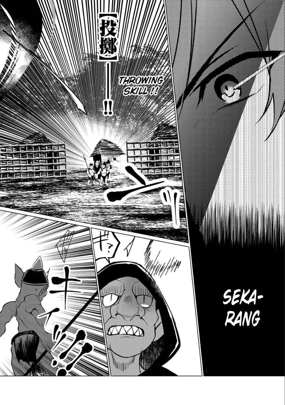 Chapter 1 - halaman 26