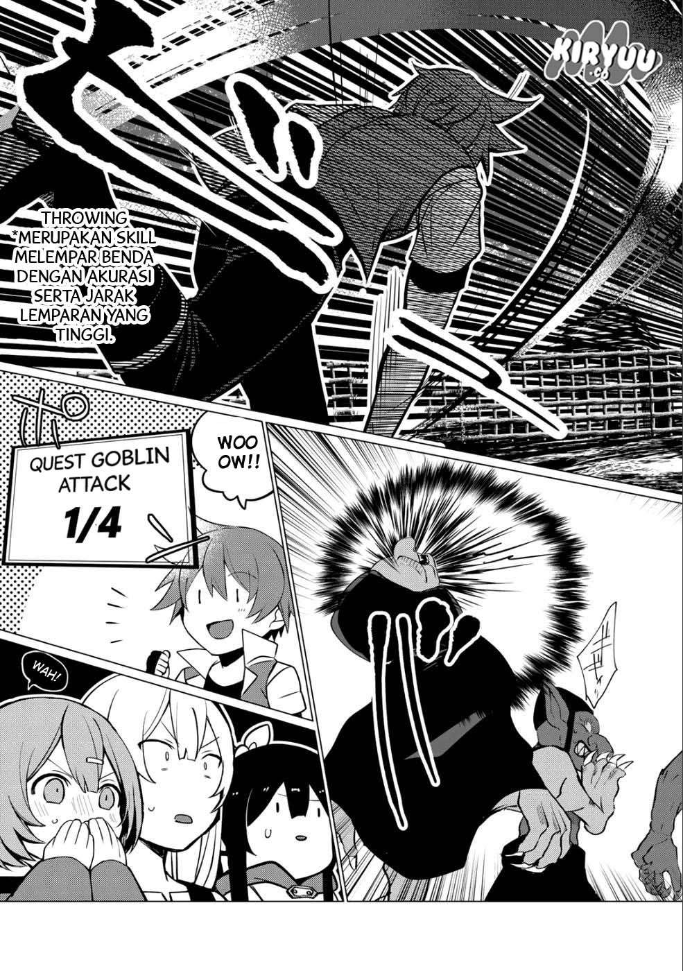 Chapter 1 - halaman 27