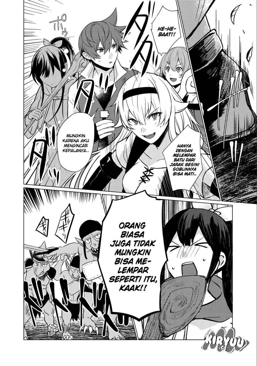 Chapter 1 - halaman 28